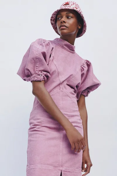 Look 21